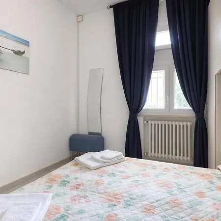 Dimora Apollonia Camelia 300 Meters From The Sea Appartamento